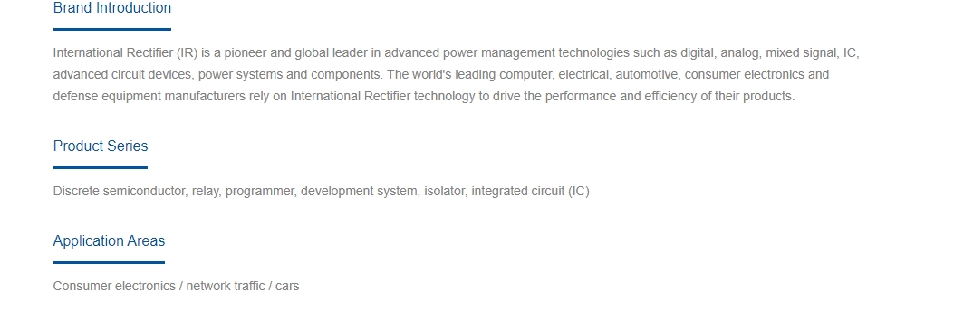 International Rectifier.jpg